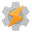 Tasker (Play Store version) 5.11.9-rc