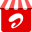 Airtel Merchant 1.23 (noarch) (Android 4.0.3+)