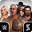 WWE Champions 0.475 (arm64-v8a) (nodpi) (Android 4.4+)