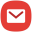 Samsung Email 4.2.71.0 (noarch) (Android 7.0+)