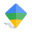 Google Family Link 1.81.0.J.392777498 (arm64-v8a + arm-v7a) (Android 5.0+)