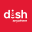 DISH Anywhere (Android TV) 23.3.60