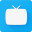 Live Channels (Android TV) 1.21(live_channels_20190409.00_RC05) (x86) (Android 6.0+)