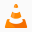 VLC for Android 3.5.4 (arm64-v8a) (Android 4.2+)