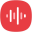 Samsung Voice Recorder 21.1.01.09 (arm-v7a) (Android 8.0+)