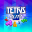 TETRIS® Blitz (North America) 7.0.0 (arm64-v8a)