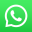 WhatsApp Messenger 2.24.11.4 beta