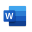 Microsoft Word: Edit Documents 16.0.16501.20160 (x86_64) (nodpi) (Android 9.0+)