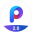 POCO Launcher 2.0 - Customize, 2.20.1.33