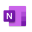 Microsoft OneNote: Save Notes 16.0.17328.20250 (arm64-v8a) (nodpi) (Android 9.0+)