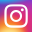 Instagram 131.0.0.25.116 (arm64-v8a) (360-480dpi) (Android 8.0+)