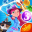 Bubble Witch 3 Saga 7.20.88 (arm64-v8a + arm-v7a) (160-640dpi) (Android 4.4+)