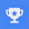Google Opinion Rewards 2024010102 (arm-v7a) (Android 5.0+)