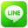 LINE: Calls & Messages 3.8.3 (arm + arm-v7a) (nodpi) (Android 2.1+)