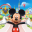 Disney Magic Kingdoms 4.5.2a (arm64-v8a) (nodpi) (Android 4.1+)