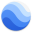 Google Earth 9.2.53.6 (x86) (120-160dpi) (Android 4.1+)