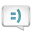 Sony Messaging 25.0.A.19