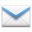 Sony Email 4.0.1 (Android 4.1+)