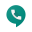 Google Voice 2020.40.333160747 (arm-v7a) (nodpi) (Android 5.0+)