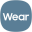 Gear Fit2 Plugin 2.2.04.20111041N (Android 5.0+)