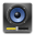 AudioEffect 1.4 (Android 11+)