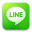 LINE: Calls & Messages 3.0.0 (arm + arm-v7a) (nodpi) (Android 2.1+)