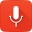 LG Voice Recorder 5.30.15