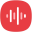 Samsung Voice Recorder 21.4.00.28