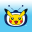 Pokémon TV 4.0.1 (nodpi) (Android 6.0+)