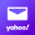 Yahoo Mail – Organized Email 7.22.1