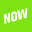 YouNow: Live Stream Video Chat 15.9.3 (Android 4.1+)