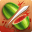 Fruit Ninja® 3.16.0 (arm-v7a) (Android 4.4+)