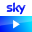 Sky Go UK 21.9.1 (nodpi) (Android 5.1+)