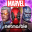 MARVEL Future Fight 5.6.1 (arm64-v8a) (Android 4.1+)