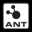 ANT HAL Service 4.0.1 (Android 10+)