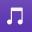 Sony Music 9.4.5.A.0.8 (arm64-v8a + arm-v7a) (Android 4.2+)