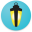 VPN Lantern- Safe vpn Fast vpn 5.7.3 (20200107.052901) (arm64-v8a) (nodpi) (Android 4.4+)