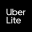 Uber Lite 1.160.10000 (arm64-v8a + arm-v7a) (nodpi) (Android 8.0+)