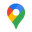 Google Maps (Wear OS) 11.128.0702.W