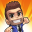 Magic Brick Wars 1.0.50 (arm64-v8a + arm-v7a) (Android 4.1+)