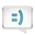 Messaging – Smart extension 1.2.11