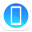 HUAWEI Find Device 11.0.1.301