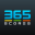 365Scores: Live Scores & News 11.8.0