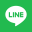 LINE: Calls & Messages 12.11.0 (arm64-v8a + arm-v7a) (120-640dpi) (Android 7.0+)