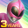 Power Rangers: Legacy Wars 2.9.2 (arm64-v8a) (nodpi) (Android 4.1+)