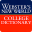 Webster's College Dictionary 11.1.561 (x86_64) (nodpi) (Android 4.1+)