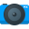 Camera MX - Photo & Video Camera 4.7.200 (320-640dpi) (Android 5.0+)