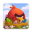 Angry Birds 2 2.51.0