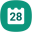 Samsung Calendar 12.4.01.7000 (arm64-v8a + arm-v7a) (Android 12+)