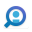 LinkedIn Recruiter 2.0.869.1 (160-640dpi) (Android 5.0+)